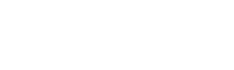 無(wú)錫星耀環(huán)?？萍加邢薰? class=